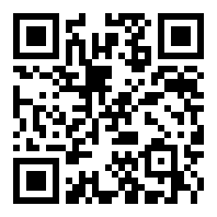 青岛海科佳智能科技股份有限公司店铺码