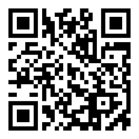 佛山市南海区川松机械有限公司店铺码