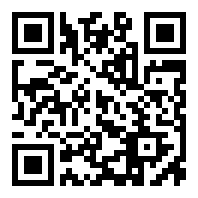 青岛正大环保科技有限公司店铺码