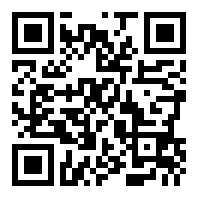 山东昌晖测控设备有限公司店铺码