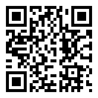 东莞市炜鼎包装制品有限公司店铺码