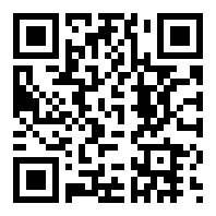 无锡凯派克斯科技有限公司店铺码