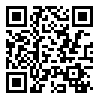 苏州衍腾电子有限公司店铺码