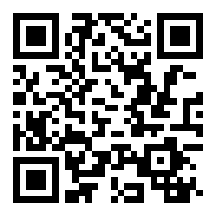 山东润佳新材料有限公司店铺码