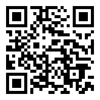 上海帝幸包装制品有限公司店铺码