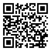 江苏超悦农业发展有限公司店铺码