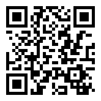 深圳市福田区大俊包装材料制品厂店铺码