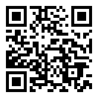 深圳精技能自动化设备有限公司店铺码