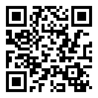 珠海市润鼎科技有限公司店铺码