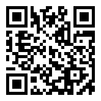 沧州丰硕塑料包装有限公司店铺码