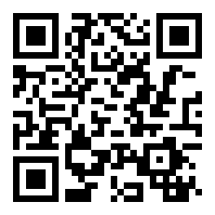 东光县豪达塑料包装加工厂店铺码