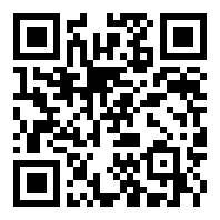 四川伟箔铝箔制品有限公司店铺码