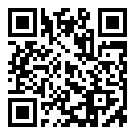 郑州明博商贸有限公司店铺码