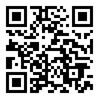 南昌江正包装设备有限公司店铺码