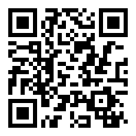 上海星昆自动化设备有限公司店铺码