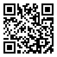 景德镇和天下陶瓷有限公司店铺码