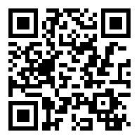 成都奥派机电设备有限公司店铺码