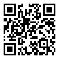 武汉汉全印刷包装设计有限公司店铺码