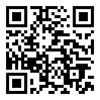 山东奥托维克食品机械有限公司店铺码