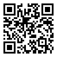 厦门凡美包装科技有限公司店铺码