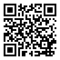 杭州顶正包材有限公司店铺码