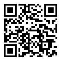 诸城市爱思盛机械有限公司店铺码