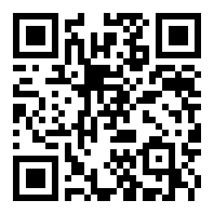 张家港市万瑞达包装机械有限公司店铺码