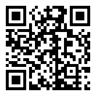 东莞市辰星真空设备有限公司店铺码