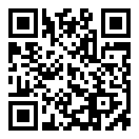 南昌鹏鹭工贸有限公司店铺码