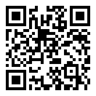 安徽文旭包装有限公司店铺码