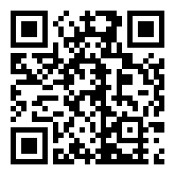 广州贺成机电设备有限公司店铺码