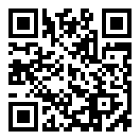 扬州吉瑞尔药用新材料有限公司店铺码