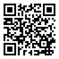 上海权旺生物科技有限公司店铺码