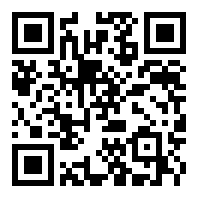 上海力多包装设备有限公司店铺码