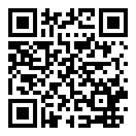 上海顺照实业有限公司店铺码