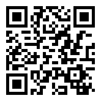 徐州嘉隆玻璃制品有限公司店铺码