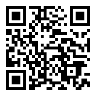 东莞市鸿赣包装制品有限公司店铺码