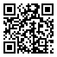 东莞市跃飞包装制品有限公司店铺码