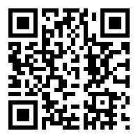 深圳市龙壹凡贸易有限公司店铺码