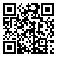 汕头市金平区松田机械厂店铺码
