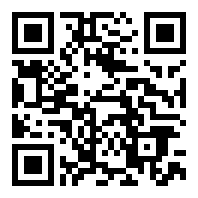 东莞市铁丰制罐有限公司店铺码