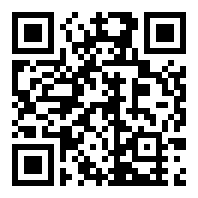 东莞市舰通包装制品有限公司店铺码