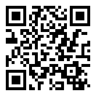 惠州市易客包装制品有限公司店铺码