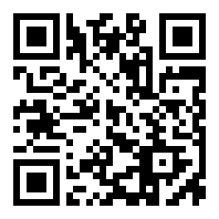 东莞市创兴五金制罐有限公司店铺码