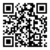 东莞市昶成制罐有限公司店铺码