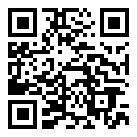 清远市碧川机械设备有限公司店铺码