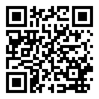 石家庄力派仓储设备有限公司店铺码