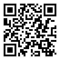 连云港百士特包装有限公司店铺码