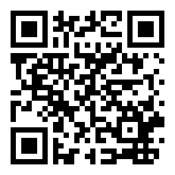 江苏禄景环保设备有限公司店铺码