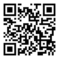 深圳市冠智达实业有限公司佛山分公司店铺码